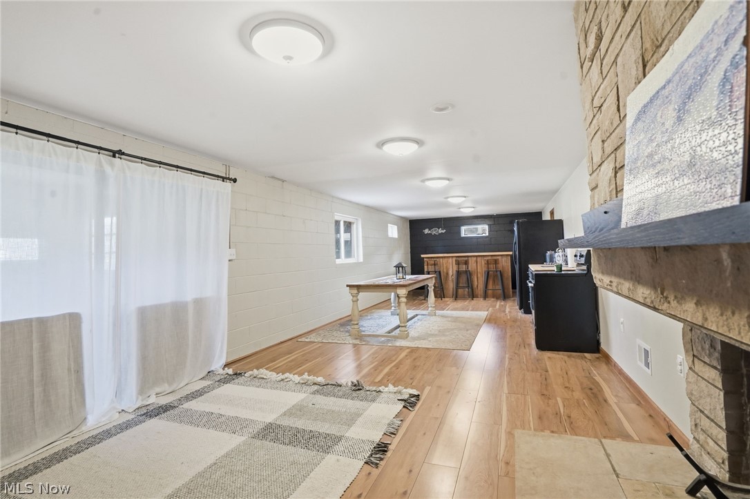3221 Arrow Point Drive Zanesville OH 43701