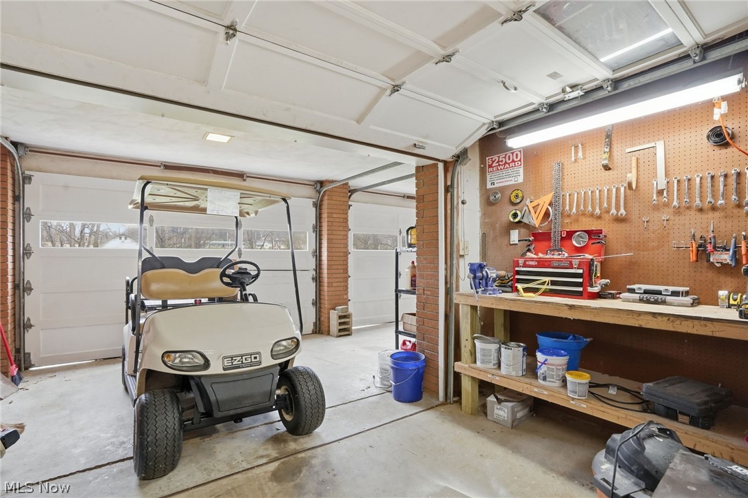 3221 Arrow Point Drive Zanesville OH 43701