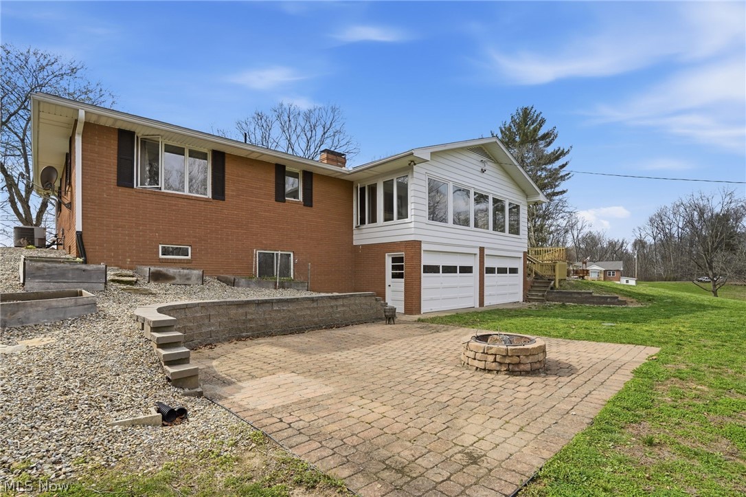3221 Arrow Point Drive Zanesville OH 43701
