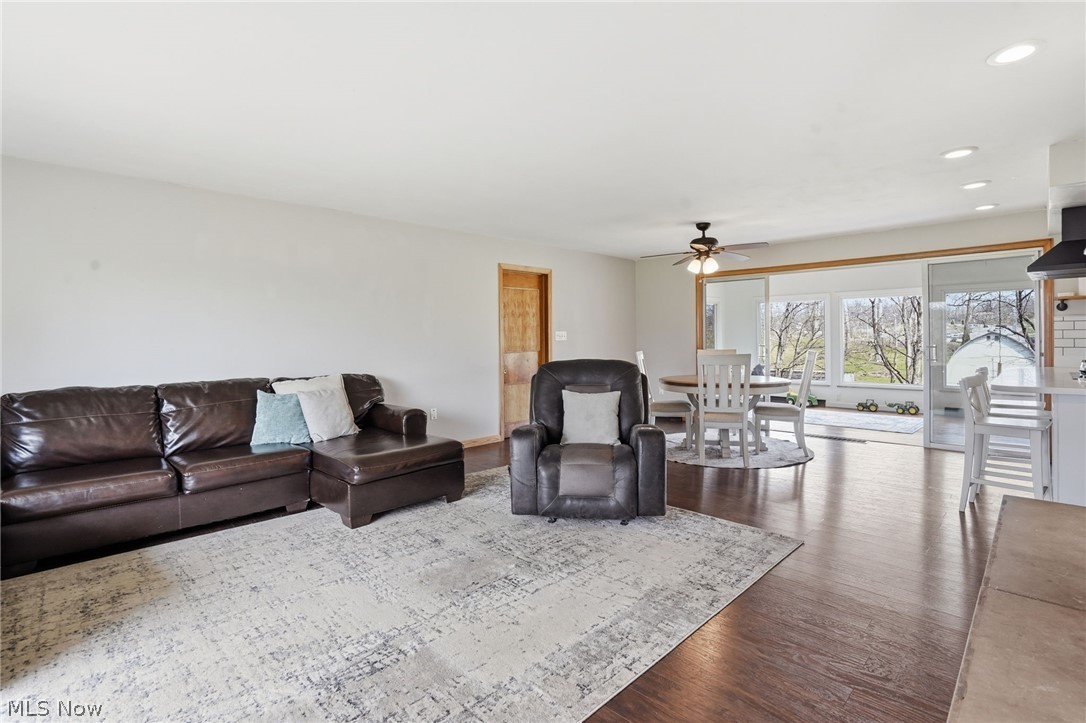 3221 Arrow Point Drive Zanesville OH 43701