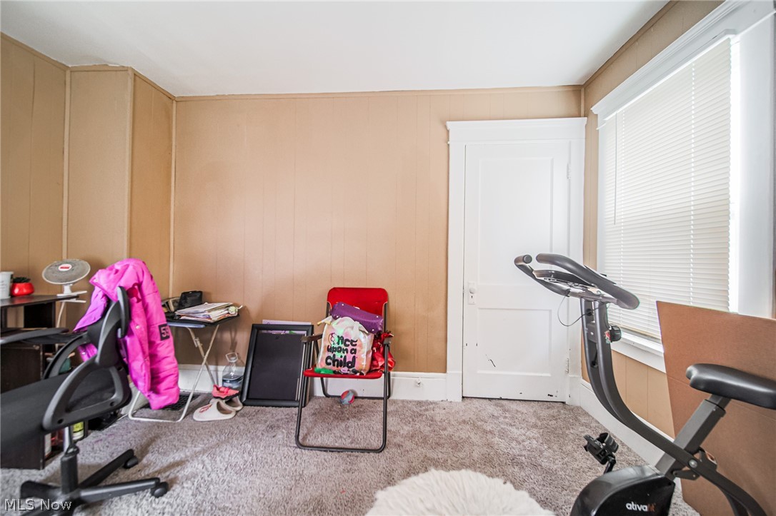 610 Ingram Avenue SW Canton OH 44710