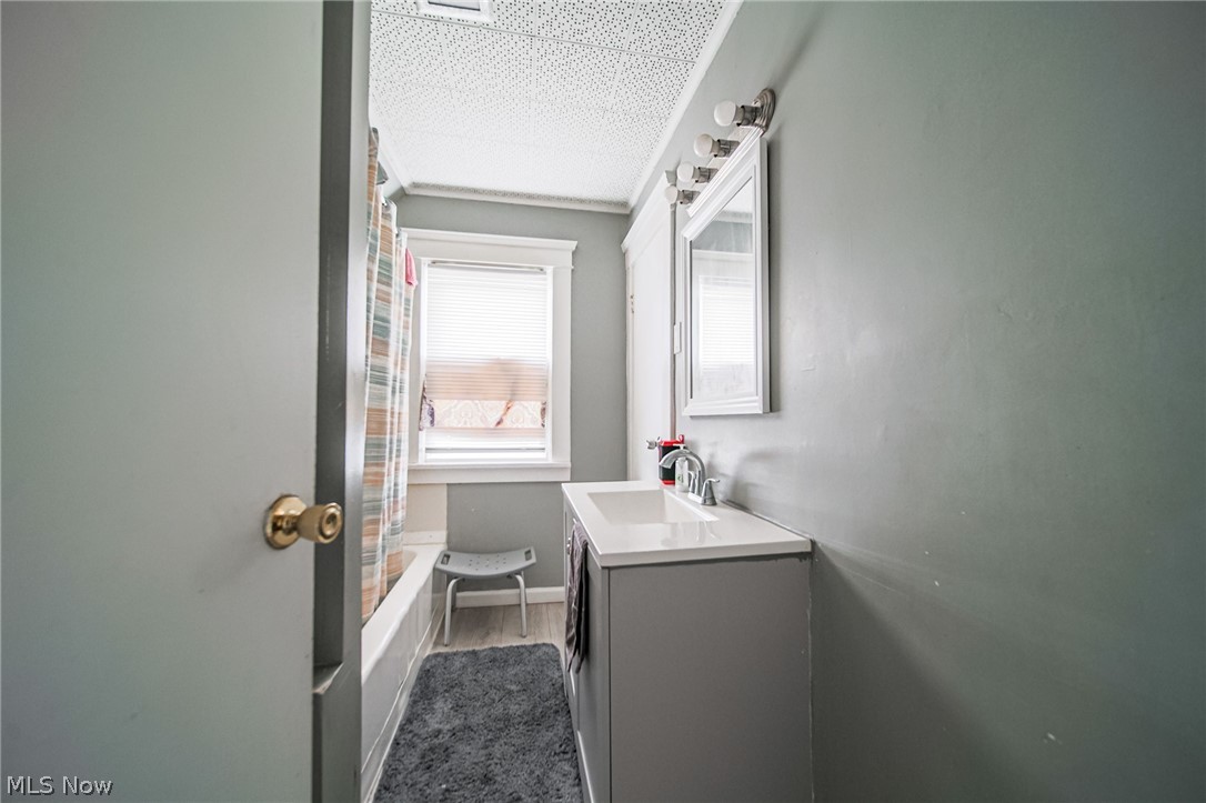 610 Ingram Avenue SW Canton OH 44710