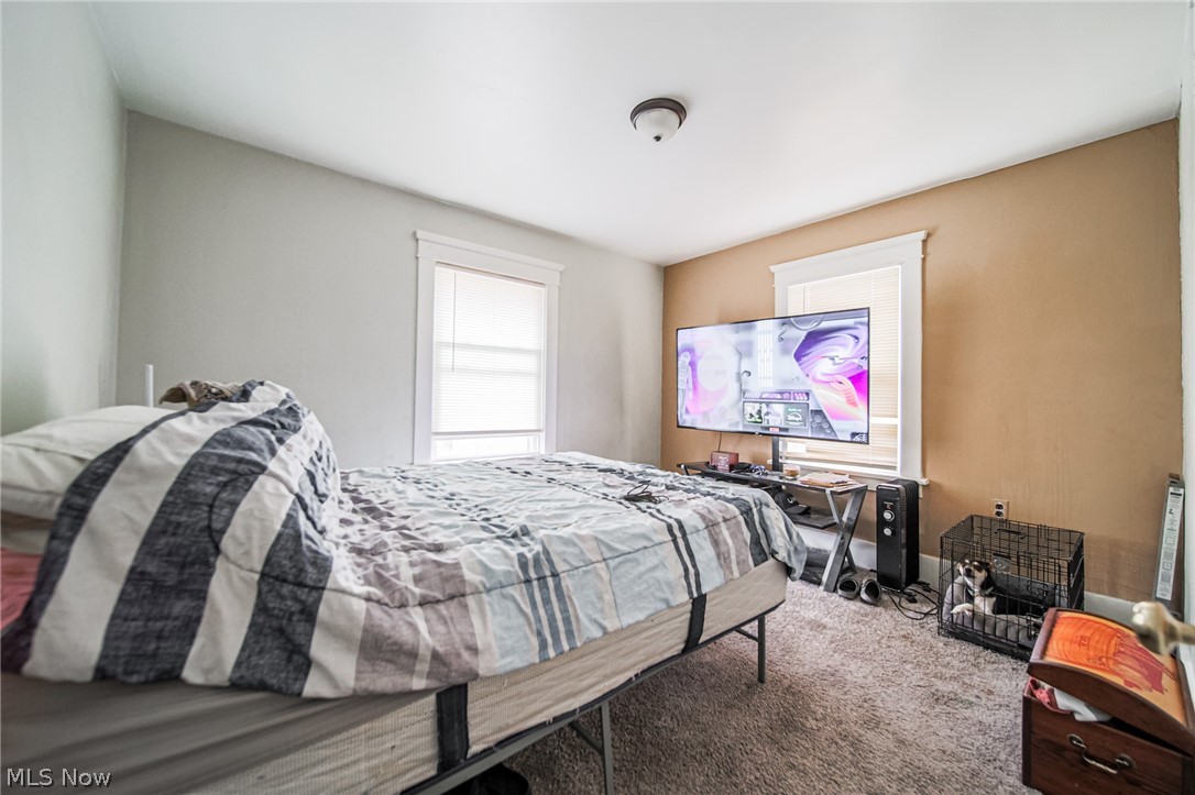 610 Ingram Avenue SW Canton OH 44710