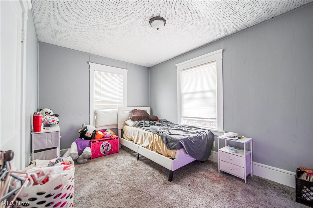 610 Ingram Avenue SW Canton OH 44710
