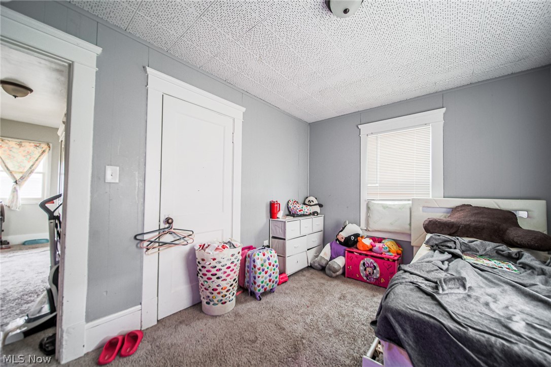 610 Ingram Avenue SW Canton OH 44710