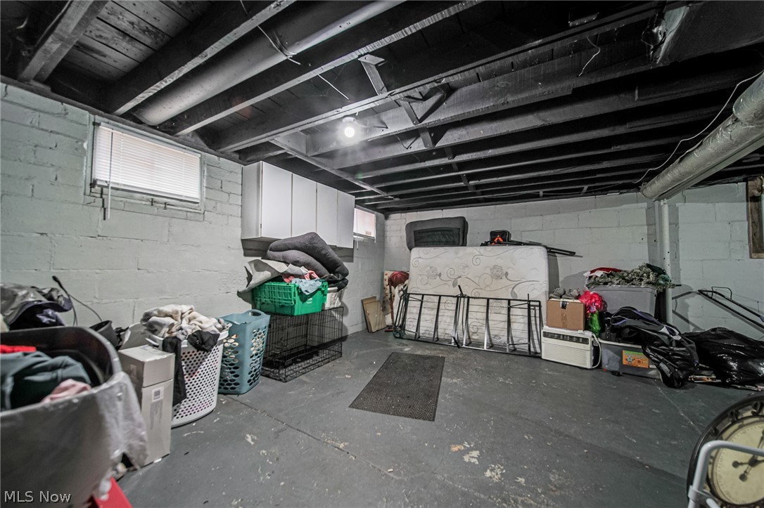 610 Ingram Avenue SW Canton OH 44710