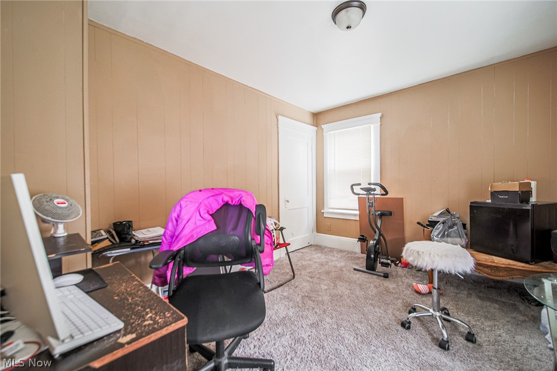 610 Ingram Avenue SW Canton OH 44710
