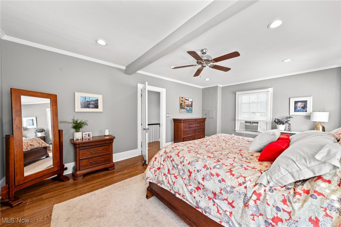 3027 Warrington Road Shaker Heights OH 44120