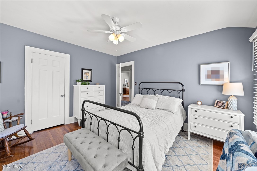 3027 Warrington Road Shaker Heights OH 44120