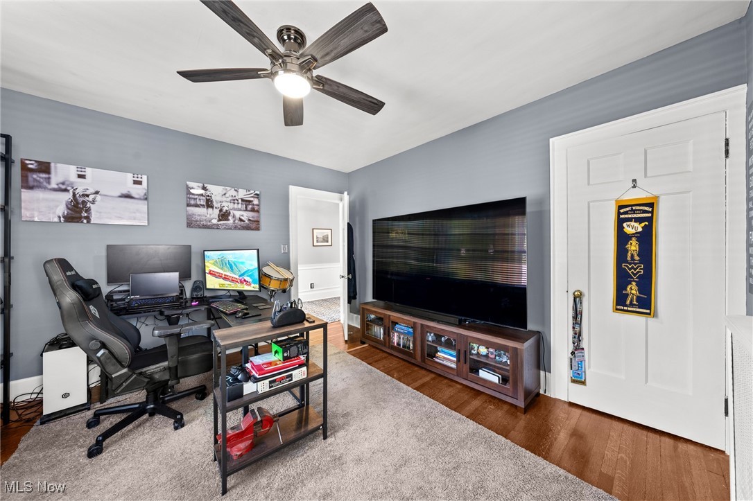 3027 Warrington Road Shaker Heights OH 44120