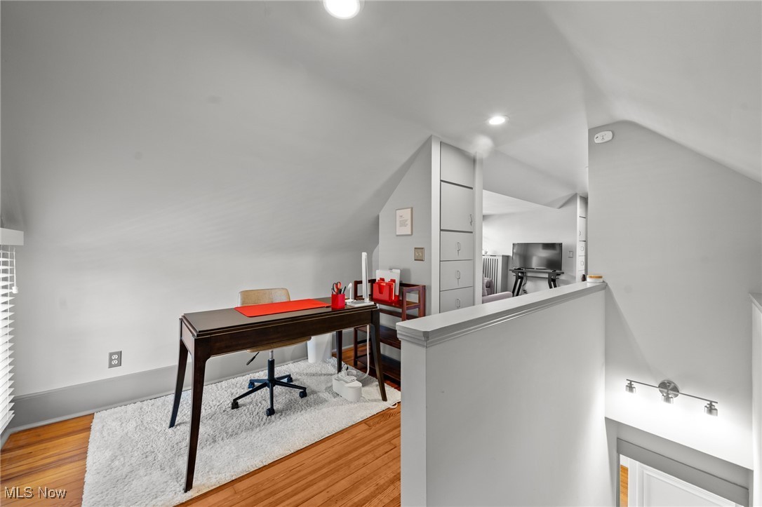 3027 Warrington Road Shaker Heights OH 44120