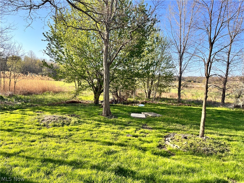 5340 S Ridge Road Madison OH 44057