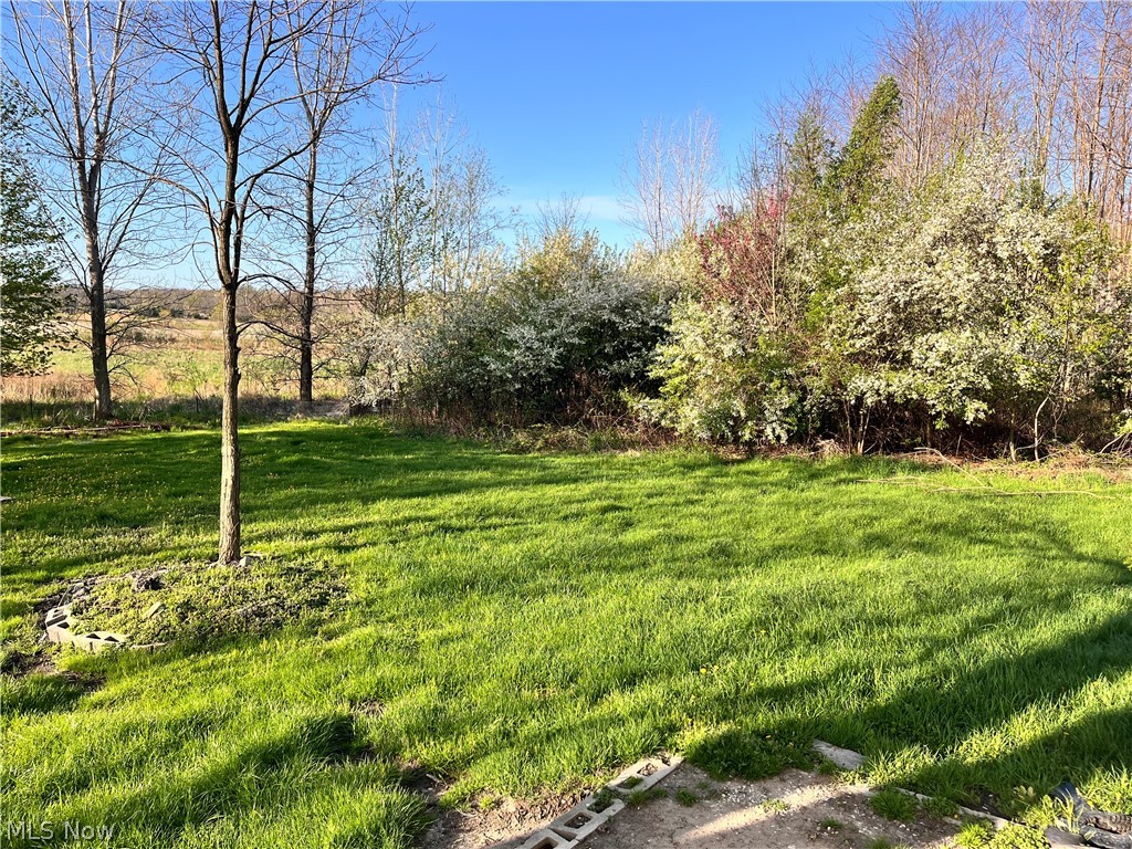 5340 S Ridge Road Madison OH 44057