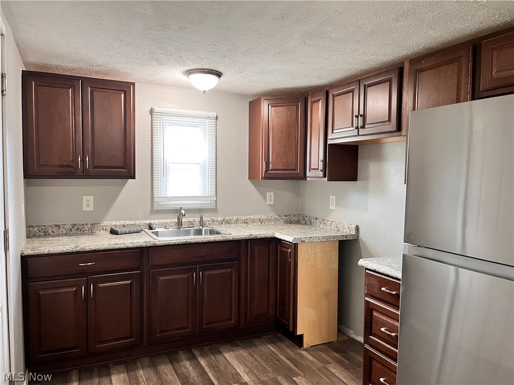 5340 S Ridge Road Madison OH 44057