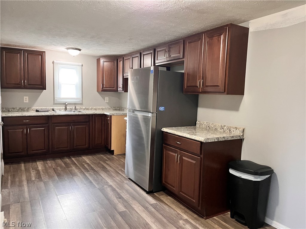 5340 S Ridge Road Madison OH 44057