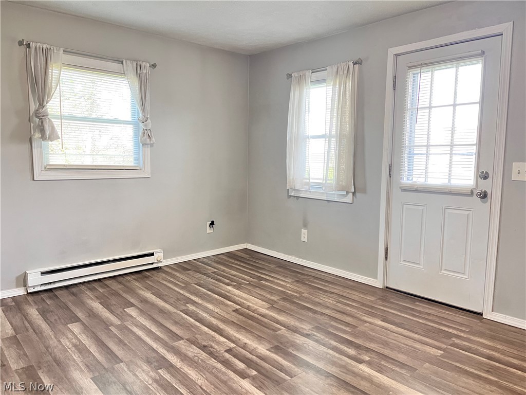 5340 S Ridge Road Madison OH 44057