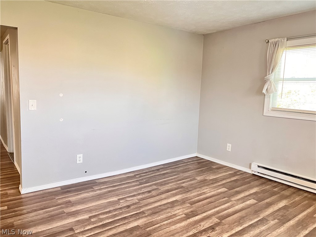 5340 S Ridge Road Madison OH 44057