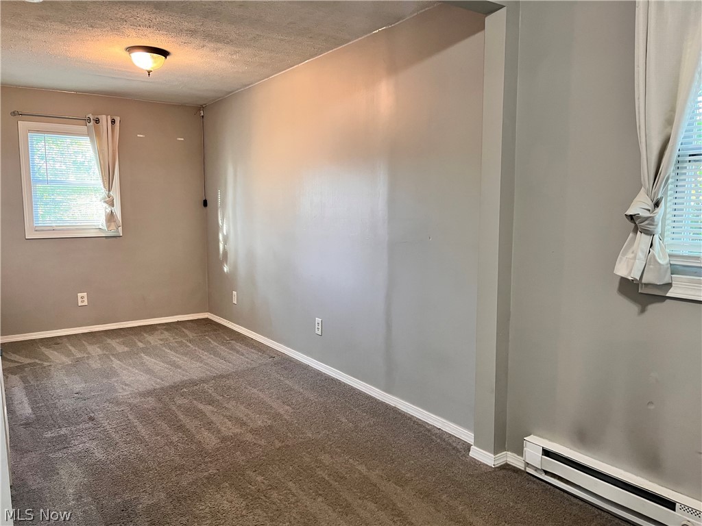 5340 S Ridge Road Madison OH 44057