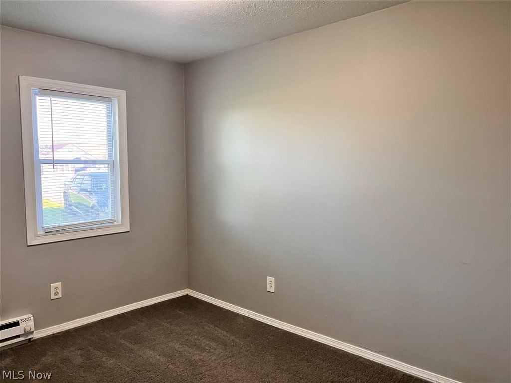 5340 S Ridge Road Madison OH 44057