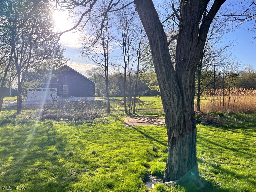 5340 S Ridge Road Madison OH 44057
