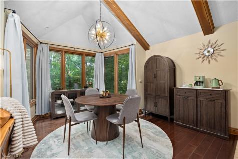 7587 Lewis Road Olmsted Twp OH 44138