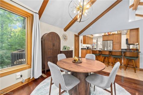 7587 Lewis Road Olmsted Twp OH 44138