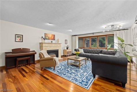 7587 Lewis Road Olmsted Twp OH 44138