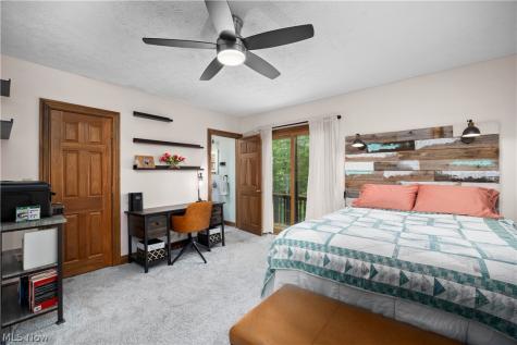 7587 Lewis Road Olmsted Twp OH 44138
