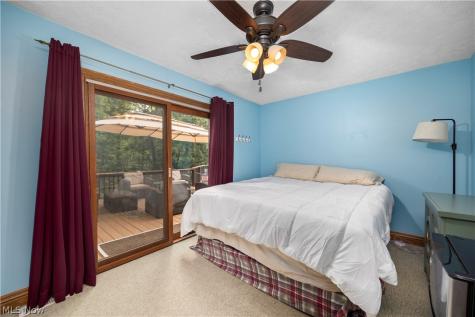 7587 Lewis Road Olmsted Twp OH 44138