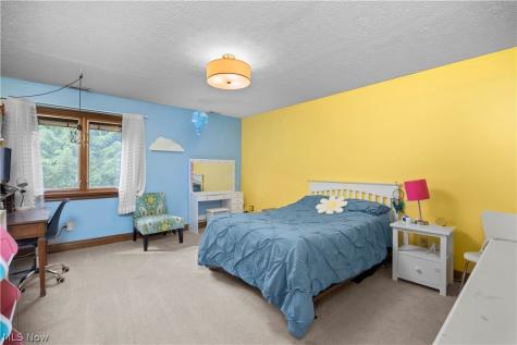 7587 Lewis Road Olmsted Twp OH 44138