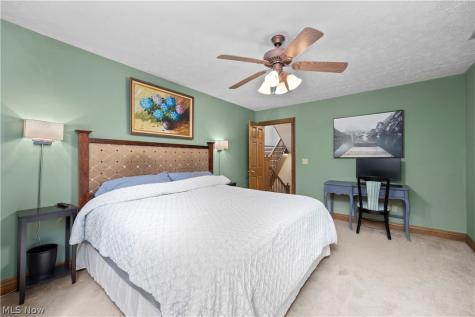 7587 Lewis Road Olmsted Twp OH 44138