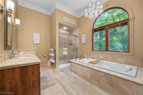 7587 Lewis Road Olmsted Twp OH 44138