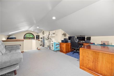 7587 Lewis Road Olmsted Twp OH 44138