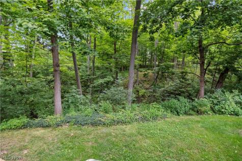 7587 Lewis Road Olmsted Twp OH 44138