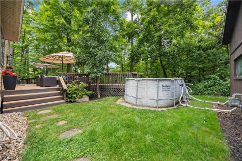 7587 Lewis Road Olmsted Twp OH 44138