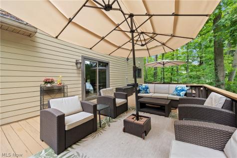 7587 Lewis Road Olmsted Twp OH 44138