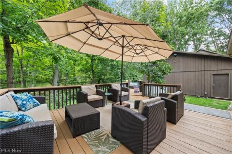 7587 Lewis Road Olmsted Twp OH 44138