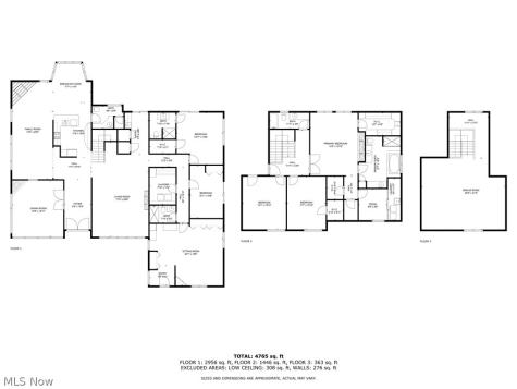 7587 Lewis Road Olmsted Twp OH 44138