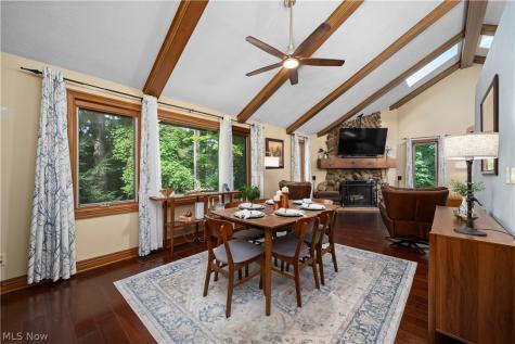 7587 Lewis Road Olmsted Twp OH 44138