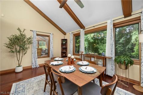 7587 Lewis Road Olmsted Twp OH 44138