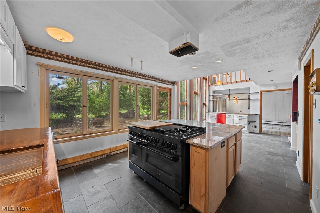 2292 Coventry Road Cleveland Heights OH 44118