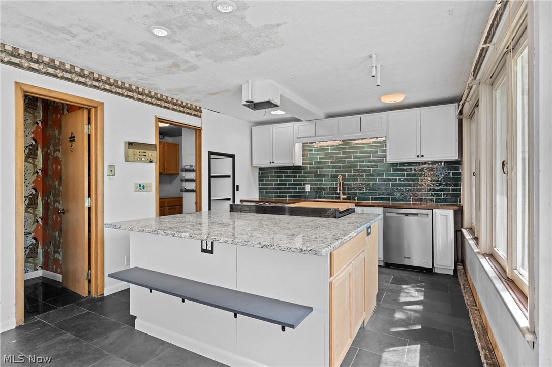 2292 Coventry Road Cleveland Heights OH 44118