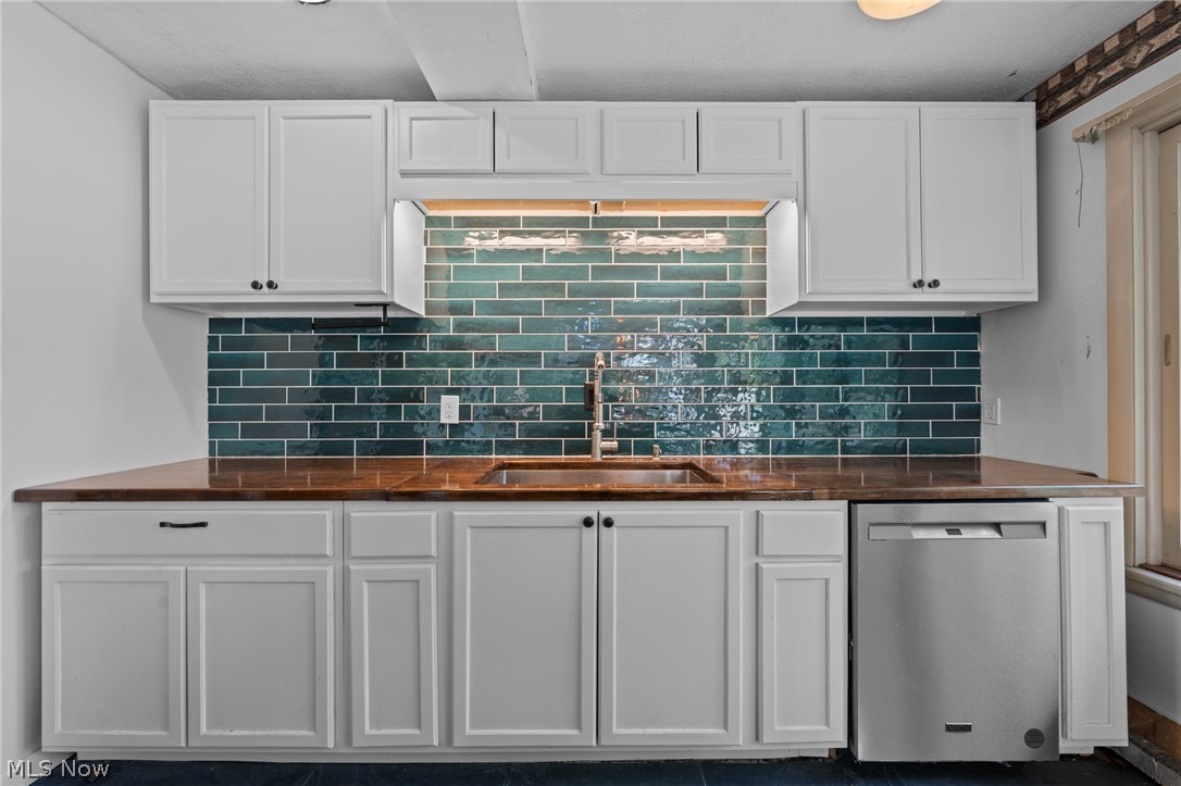 2292 Coventry Road Cleveland Heights OH 44118