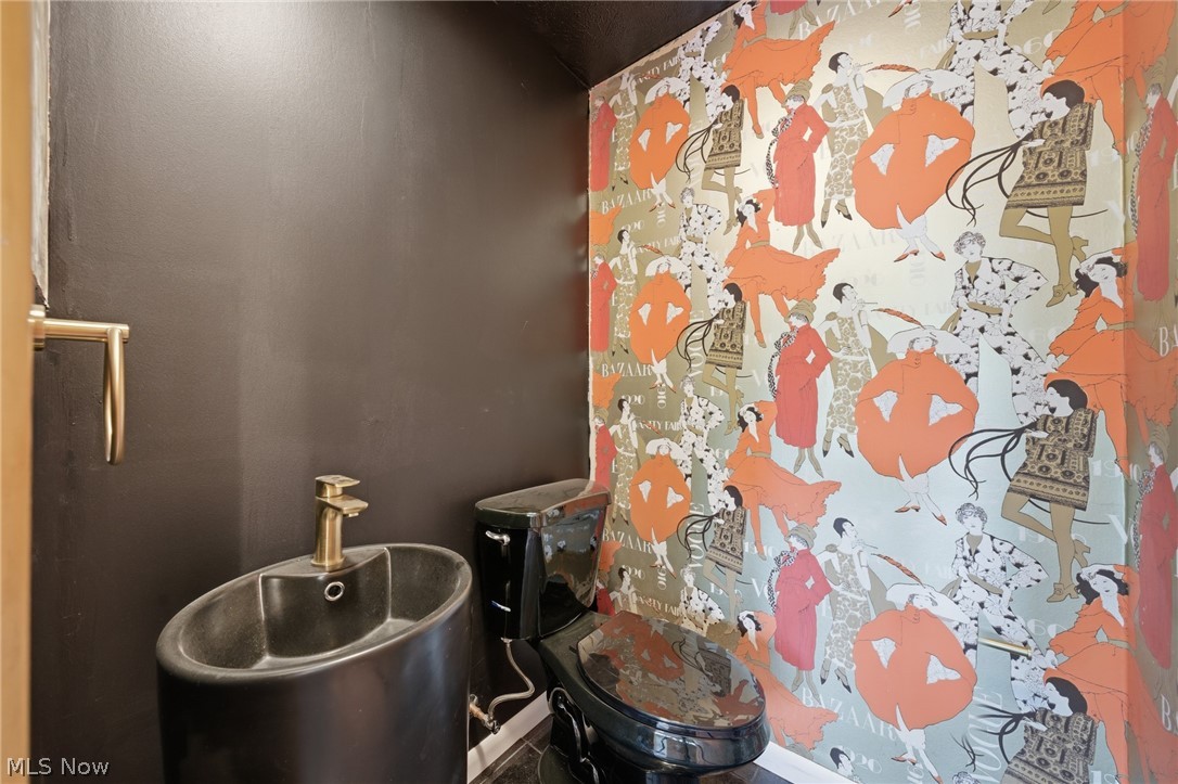 2292 Coventry Road Cleveland Heights OH 44118