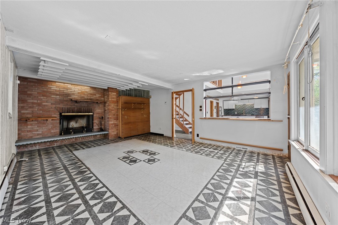 2292 Coventry Road Cleveland Heights OH 44118