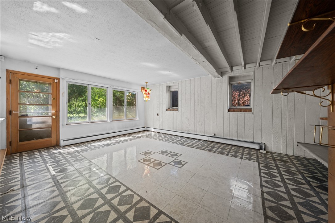 2292 Coventry Road Cleveland Heights OH 44118