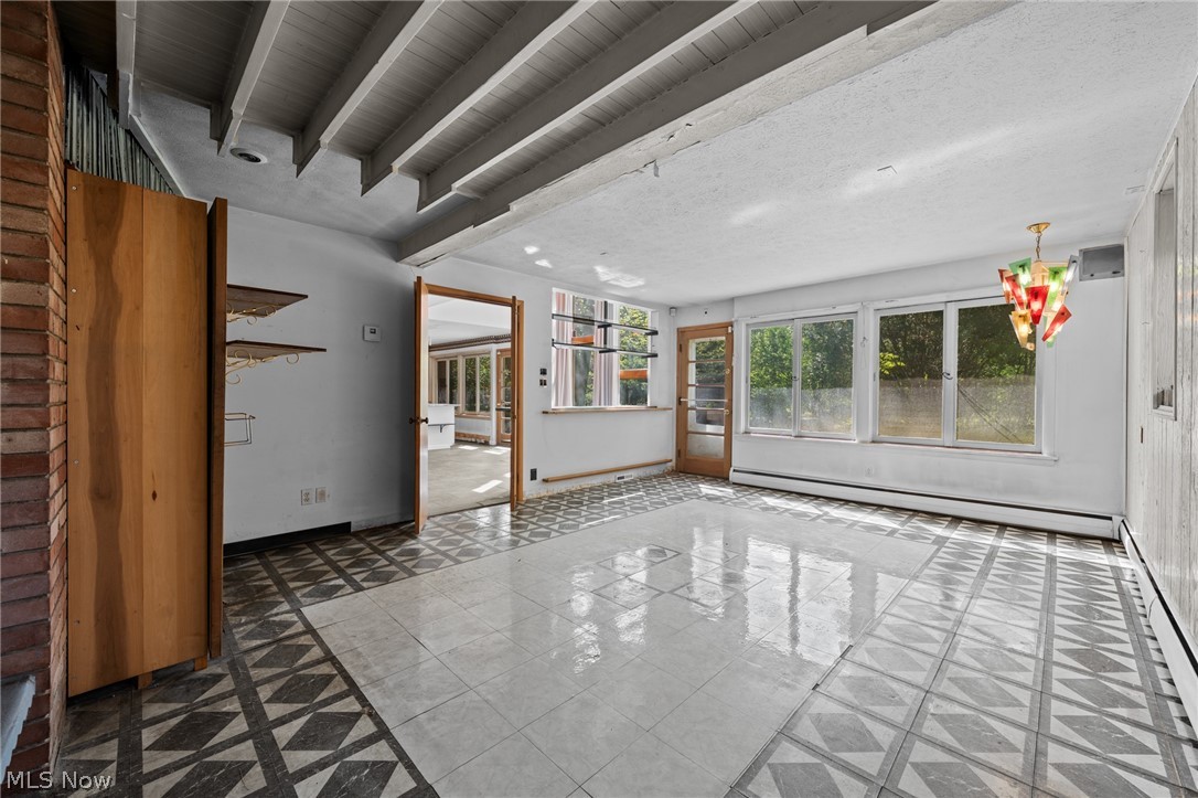 2292 Coventry Road Cleveland Heights OH 44118