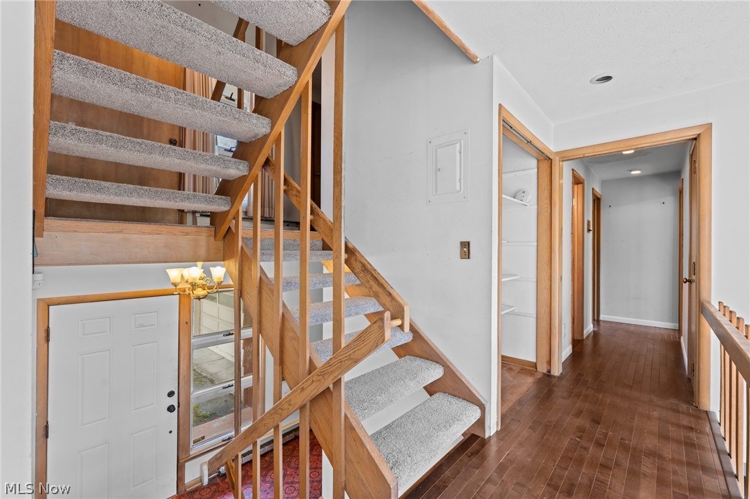 2292 Coventry Road Cleveland Heights OH 44118