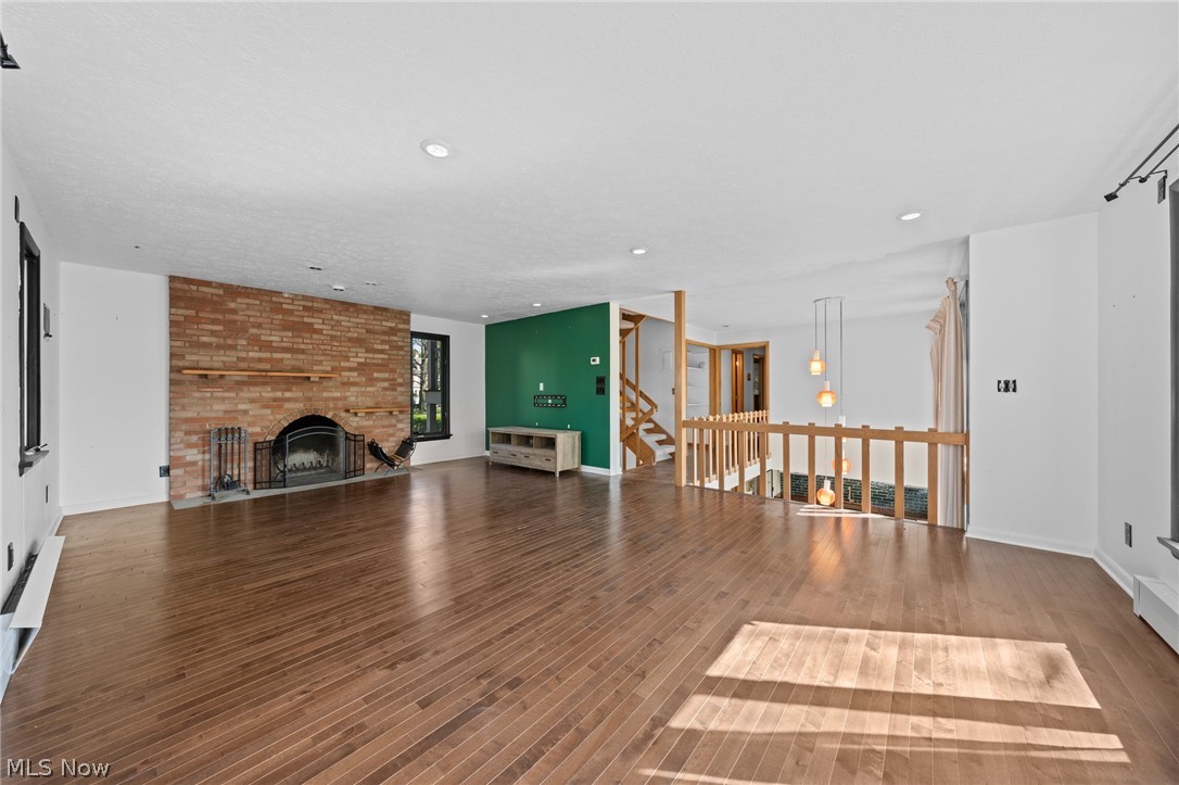 2292 Coventry Road Cleveland Heights OH 44118