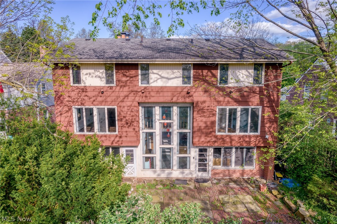 2292 Coventry Road Cleveland Heights OH 44118